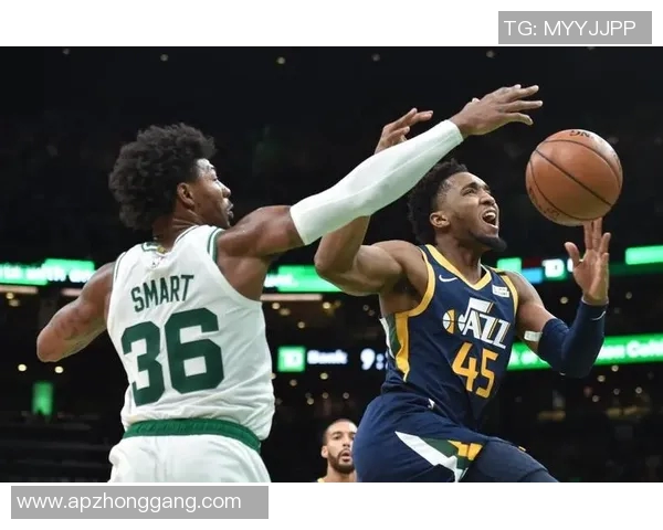 科比退役赛对决爵士队的辉煌时刻与传奇告别之战