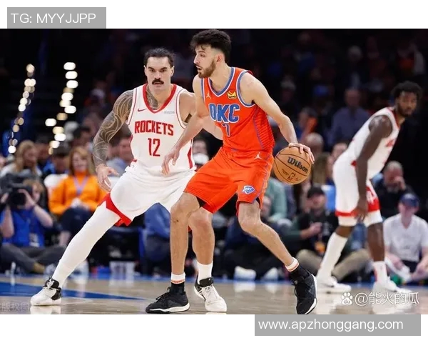 火箭与雷霆14-15赛季对决回顾：精彩瞬间与球队表现分析