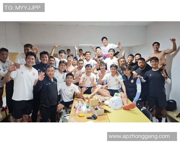 圣保罗对决中国包头激情碰撞展现足球魅力与文化交流