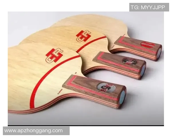 斯帝卡乒乓球器材的创新与发展助力运动员提升竞技水平的探索之旅 斯帝卡乒乓球器材的创新与发展助力运动员提升竞技水平的探索之旅