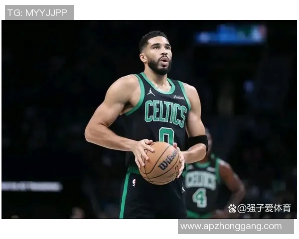 黄蜂与凯尔特人对决分析：战术布局与球员表现全面解读