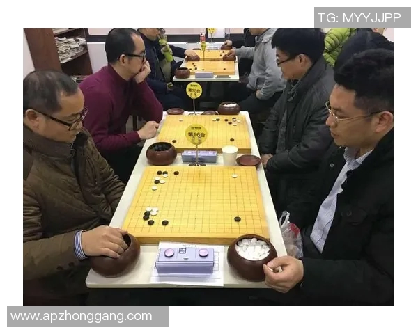 四川对阵上海精彩直播全程回顾与赛后分析尽在这里 四川对阵上海精彩直播全程回顾与赛后分析尽在这里