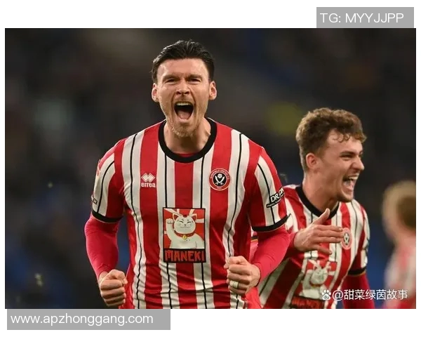 米尔沃尔主场迎战谢菲尔德全力争胜的关键对决分析