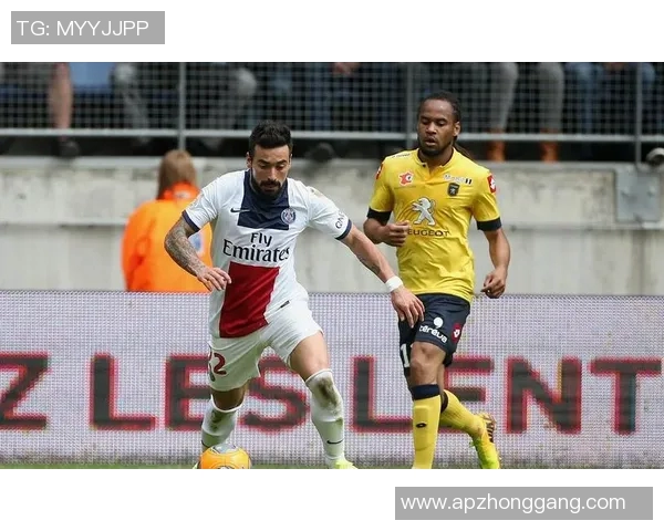 索肖主场迎战欧塞尔期待逆转局势争取宝贵三分