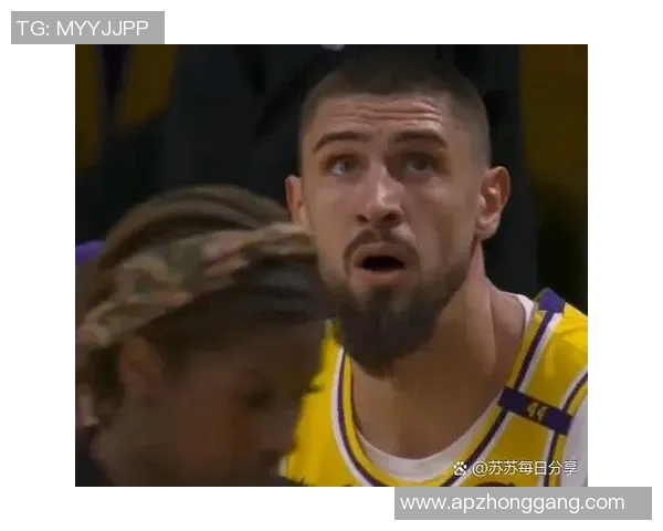 雄鹿遭遇困境：主力轮休，艰难失利