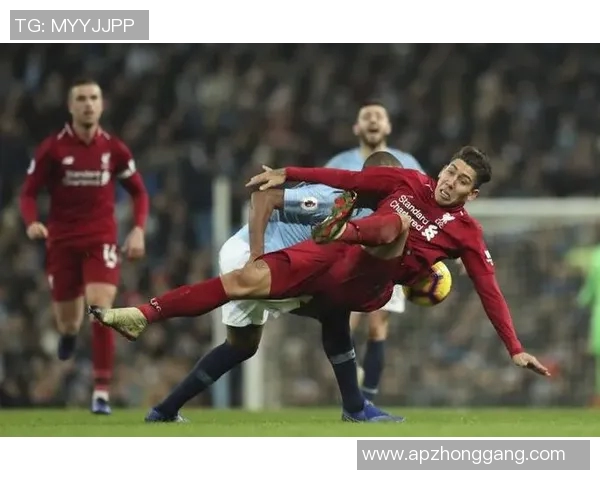 马内在足球世界的崛起与影响力分析及其未来发展潜力探讨