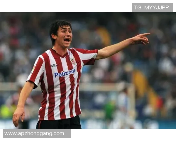 拉波尔特的崛起与挑战：探索其在当代社会中的影响与意义