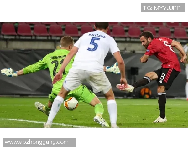 深入解析欧联杯赛制的演变与现状及其对球队发展的影响