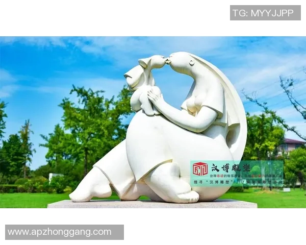 米利唐的传奇旅程：探索历史与文化交融的璀璨之地