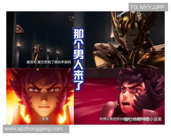 骑士与太阳激战12月29日精彩回顾与赛后分析 骑士与太阳激战12月29日精彩回顾与赛后分析