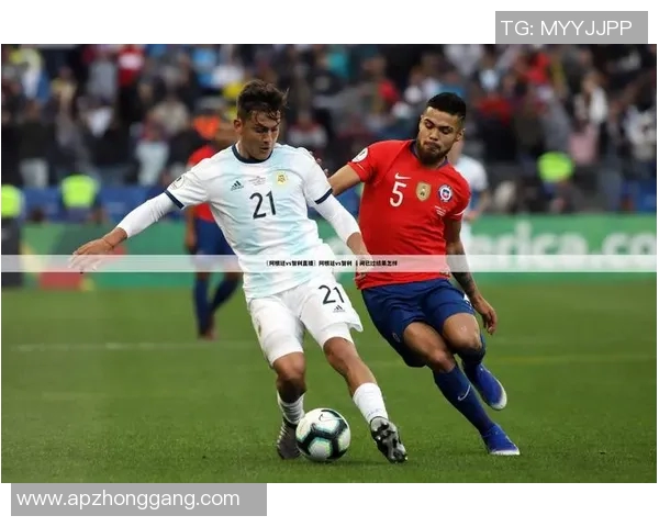 扩达乡足球比赛精彩直播回放全程回顾与精彩瞬间分享