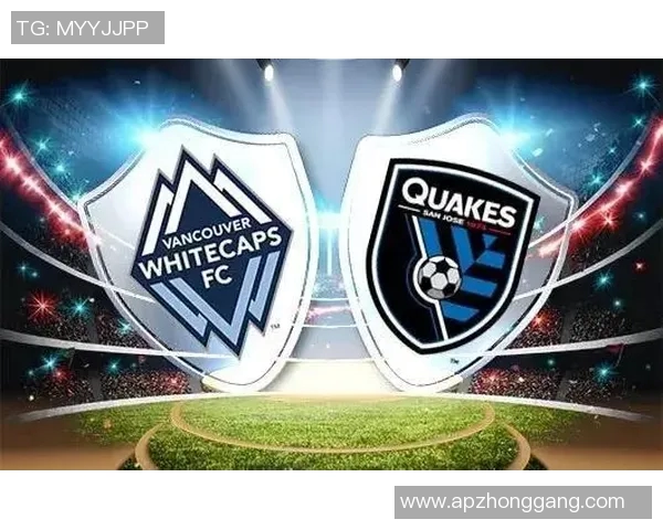 美职联赛制的演变与发展对足球文化的深远影响分析