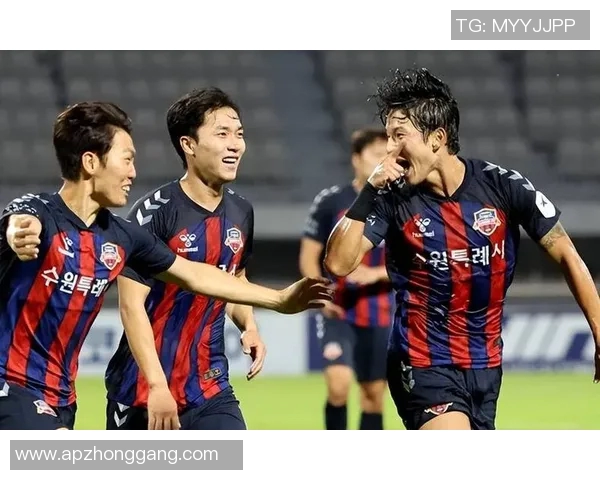 蔚山现代对阵济州联精彩视频直播全程回顾与赛后分析