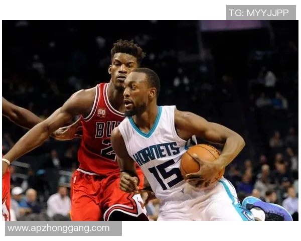 黄蜂与公牛对决竞彩分析及推荐策略详解