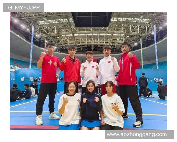 四二五体育会对决精彩赛事回顾与精彩瞬间分享