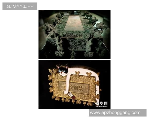 可兰白克的传奇人生与文化影响力探究之旅