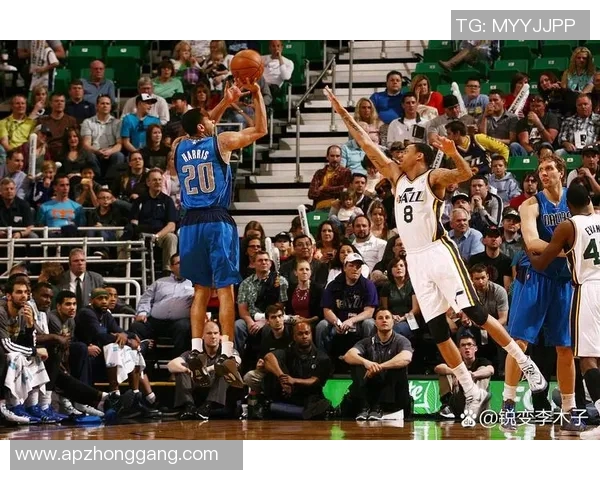 骑士与步行者2012年激战回顾:篮球场上的荣耀与挑战