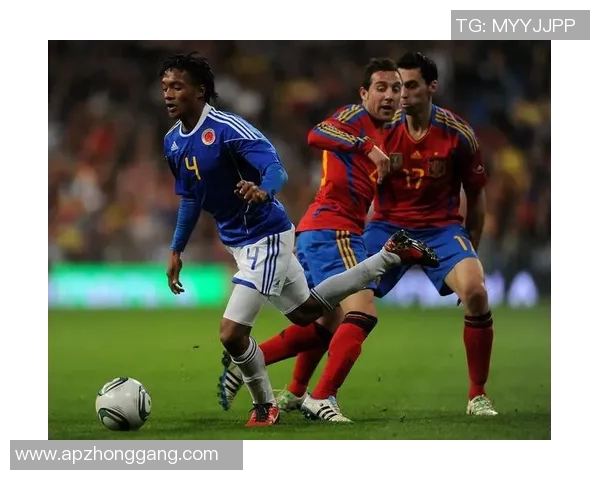 深入分析韩国足球比赛直播视频的预判技巧与策略