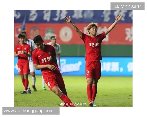 天津权健迎战辽宁开心全力争胜展现球队实力与拼搏精神