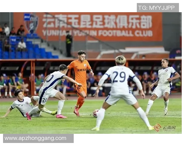 梅州客家迎战浙江毅腾力争主场胜利展现球队实力与斗志 梅州客家迎战浙江毅腾力争主场胜利展现球队实力与斗志