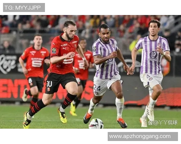 第38轮法甲精彩对决兰斯主场迎战雷恩全力争胜展现球队实力 第38轮法甲精彩对决兰斯主场迎战雷恩全力争胜展现球队实力