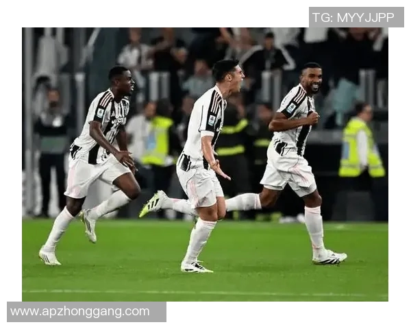 尤文图斯对摩纳哥精彩直播全程回顾与赛后分析 尤文图斯对摩纳哥精彩直播全程回顾与赛后分析