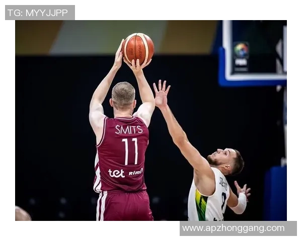 伊朗与立陶宛篮球赛实时比分更新及精彩瞬间回顾 伊朗与立陶宛篮球赛实时比分更新及精彩瞬间回顾