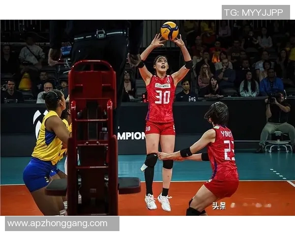 保加利亚与葡萄牙篮球对决精彩回顾及赛后分析