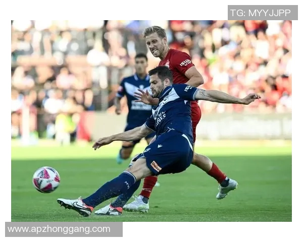 悉尼FC对阵墨尔本胜利的比赛前瞻与胜负预测分析