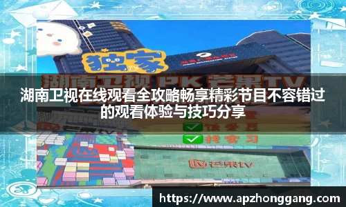 关键词1
