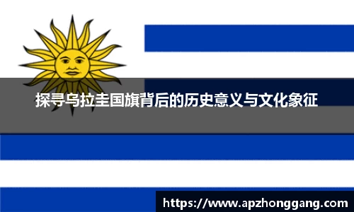关键词1