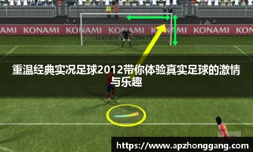关键词1