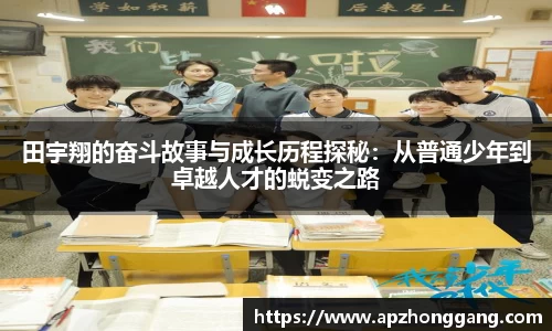 关键词1