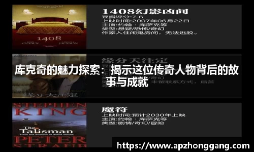 关键词2