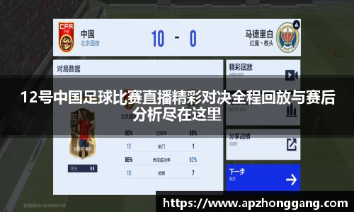 关键词4