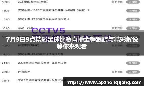 关键词4