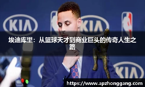 关键词2