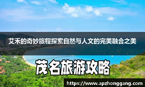 关键词1