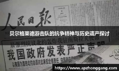 关键词1