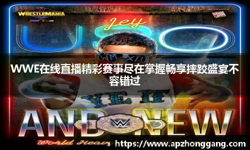 关键词1