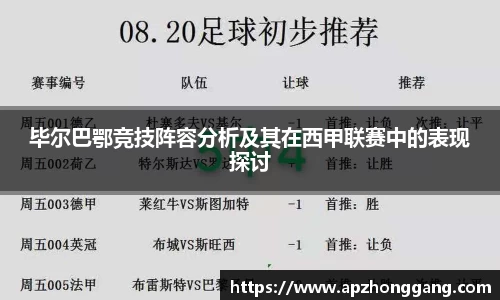 关键词3