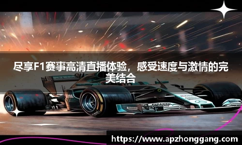 关键词2