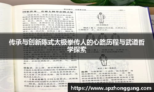 关键词1