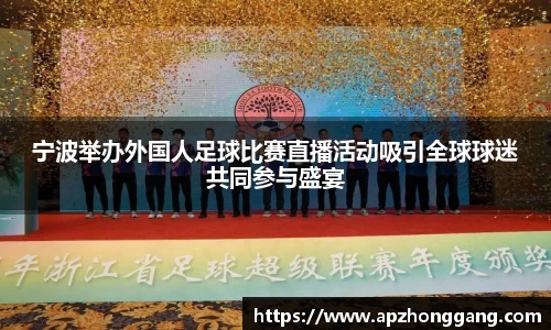 关键词1