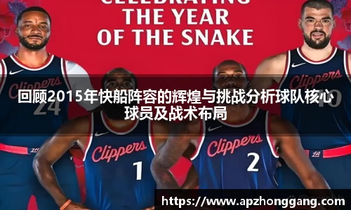 关键词3