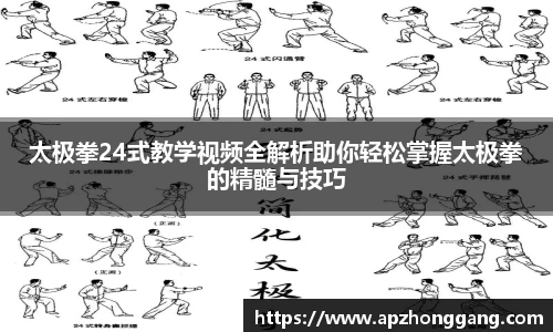关键词3
