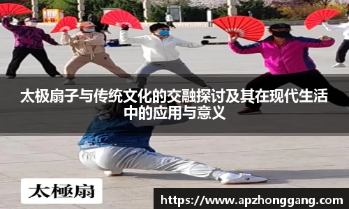 关键词1