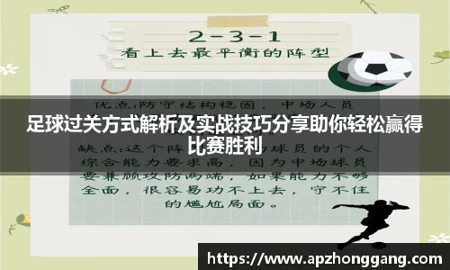 关键词2