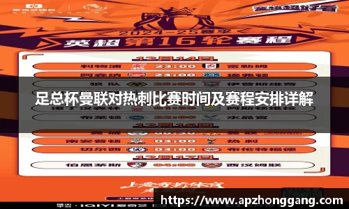 关键词2