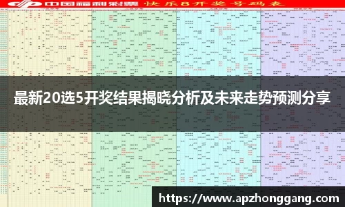 关键词2